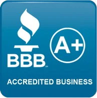 BBB Logo