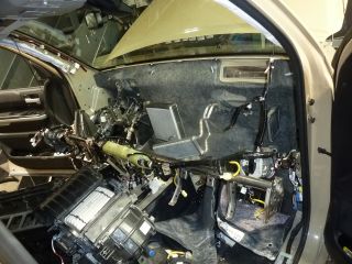 Car wash gallery image 13