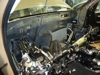 Car wash gallery image 14