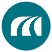 Insurance Logo