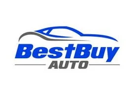 BestBuy Auto