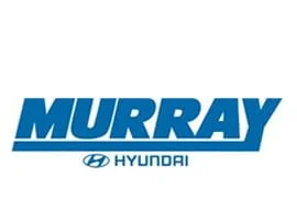 Murray Hyundai