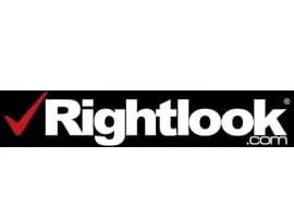 Rightlook