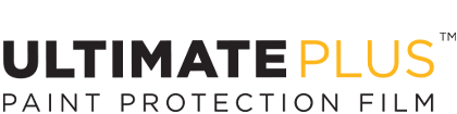 Paint Protection Film